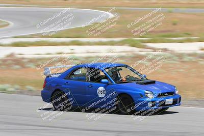 media/Apr-29-2023-Extreme Speed (Sat) [[92ea4cf24c]]/Gold group/session 2 turn 8/
